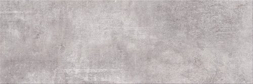 Csempe, Cersanit SNOWDROPS GREY 20X60 G1 W477-005-1