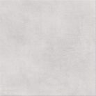 Járólap, Cersanit SNOWDROPS LIGHT GREY 42X42 G1 W477-001-1