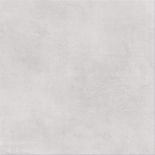 Járólap, Cersanit SNOWDROPS LIGHT GREY 42X42 G1 W477-001-1
