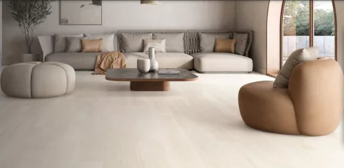 Járólap, Colorker Zaba Light Mate 23x120