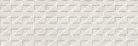 Csempe, Cersanit KAVIR GRYS BIG STRUCTURE MATT 20X60 G1 W1015-001-1