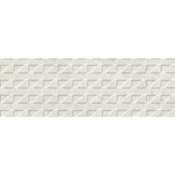   Csempe, Cersanit KAVIR GRYS BIG STRUCTURE MATT 20X60 G1 W1015-001-1