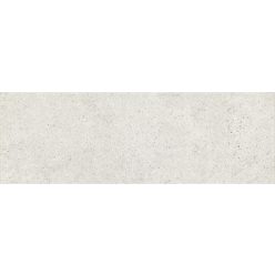 Csempe, Cersanit KAVIR GRYS MATT 20X60 G1 W1015-002-1