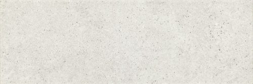 Csempe, Cersanit KAVIR GRYS MATT 20X60 G1 W1015-002-1