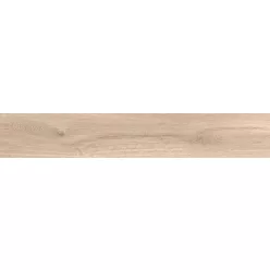 Járólap, Colorker Zaba Natural Mate 23x120