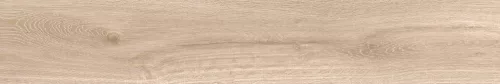 Járólap, Colorker Zaba Natural Mate 23x120