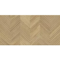   Csempe, Valore Intense Wood Chevron/Oak Chevron (CCR35) 30x60