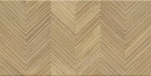 Csempe, Valore Intense Wood Chevron/Oak Chevron (CCR35) 30x60