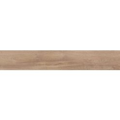 Járólap, Colorker Zaba Rovere Mate 23x120