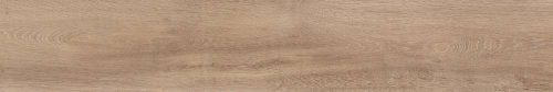 Járólap, Colorker Zaba Rovere Mate 23x120