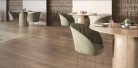 Járólap, Colorker Zaba Rovere Mate 23x120