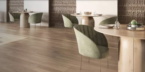 Járólap, Colorker Zaba Rovere Mate 23x120