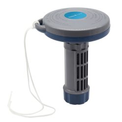   Medence kiegészítő, Wellis WE00072 Úszó vegyszeradagoló