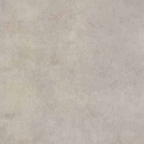 Járólap, Valore Qubus Dark Grey 33x33