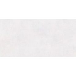 Járólap, Emigres Metropoli Blanco 60x120  1,42m2