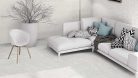 Járólap, Emigres Metropoli Blanco 60x120  1,42m2