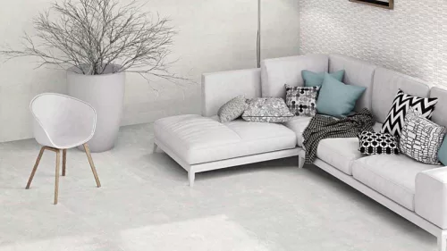 Járólap, Emigres Metropoli Blanco 60x120  1,42m2