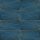 Csempe, Mainzu Catania Blu 15x30