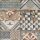 Dekorlap, Mainzu Esenzia Decor Padua 15x30