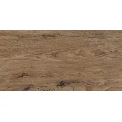 Járólap, Valore Siena Marrone 30x60 cm 1,62 m2