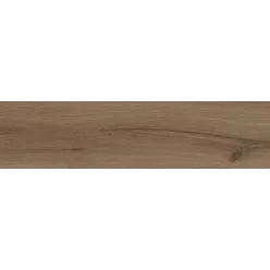 Járólap, Valore Dublin Brown 15,5x62