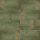 Csempe, Mainzu Catania Verde 15x30