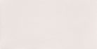 Csempe, Arte  PERLINA WHITE 30x60