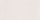Csempe, Arte  PERLINA WHITE 30x60