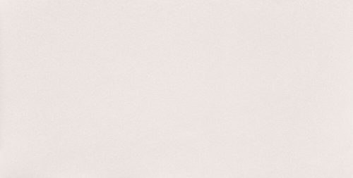 Csempe, Arte  PERLINA WHITE 30x60