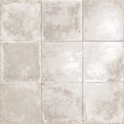 Csempe, Mainzu VENEZZIA BIANCO 20X20