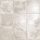 Csempe, Mainzu VENEZZIA BIANCO 20X20