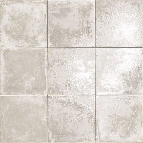 Csempe, Mainzu VENEZZIA BIANCO 20X20