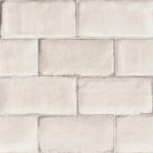 Csempe, Mainzu Esenzia Blanco 15x30