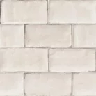 Csempe, Mainzu Esenzia Blanco 15x30