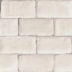 Csempe, Mainzu Esenzia Blanco 15x30