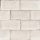 Csempe, Mainzu Esenzia Blanco 15x30