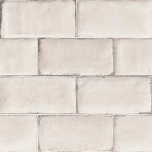 Csempe, Mainzu Esenzia Blanco 15x30