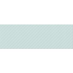 Csempe, Cersanit Zambezi Green Small Structure Matt 20x60