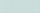 Csempe, Cersanit Zambezi Green Small Structure Matt 20x60