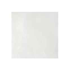 Padlólap, Emigres Slab Blanco 60x60 1,44m2