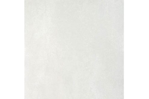 Padlólap, Emigres Slab Blanco 60x60 1,44m2