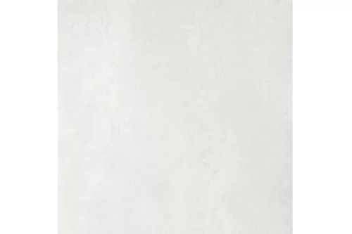 Padlólap, Emigres Slab Blanco 60x60 1,44m2