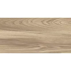 Csempe, Valore Emo Wood Brown Rekt. 30x60