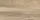 Csempe, Valore Emo Wood Brown Rekt. 30x60