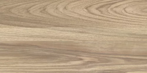 Csempe, Valore Emo Wood Brown Rekt. 30x60