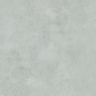 Járólap,DLAZBA CASANO/TORANO GREY 59,8X59,8 CM LAP POLOLESK