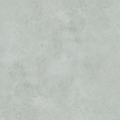   Járólap,DLAZBA CASANO/TORANO GREY 59,8X59,8 CM LAP POLOLESK