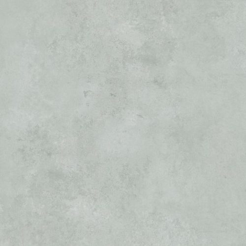 Járólap,DLAZBA CASANO/TORANO GREY 59,8X59,8 CM LAP POLOLESK