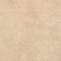Járólap, Valore Qubus Beige 33x33 KES-SG33X33 QB