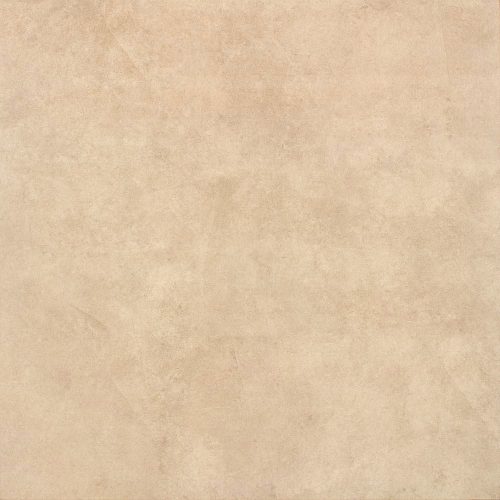 Járólap, Valore Qubus Beige 33x33 KES-SG33X33 QB